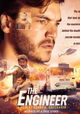The Engineer