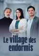 Le Village des Endormis