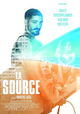 La source