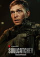 Operacja: Soulcatcher