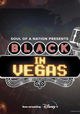 Black in Vegas