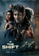 The Shift