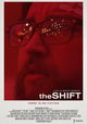The Shift