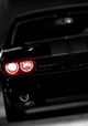 Hellcat