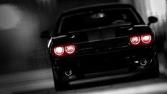 Hellcat (2021)