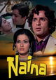 Naina