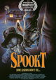 Spookt