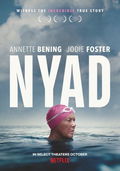 Nyad