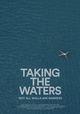 Taking the Waters