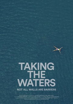 Taking the Waters (2018)
