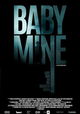 Baby Mine