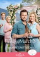 My Boyfriend's Back: Wedding March 5