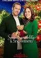 Sense, Sensibility & Snowmen