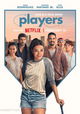 Players