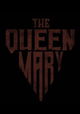 Haunting of the Queen Mary
