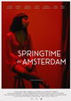 Springtime in Amsterdam