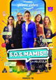 S.O.S. Mamis: La Película