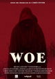Woe