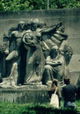 Classical Period