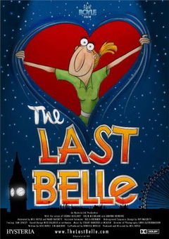 The Last Belle (2011)