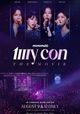 Mamamoo: My Con The Movie