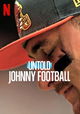 Untold: Johnny Football