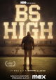 BS High