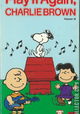 Play It Again, Charlie Brown