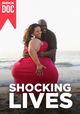 Shock Doc: The Women with the world's biggest hips