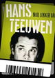 Hans Teeuwen: Nou lekker dan