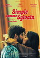 Simple comme Sylvain