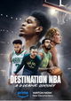 Destination NBA: A G League Odyssey