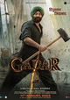 Gadar 2