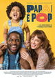 Papai é Pop