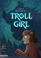 Troll Girl