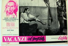 Vacanze col gangster (1952)