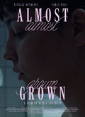 Almost Grown (2023)