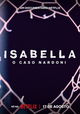 Isabella: O Caso Nardoni