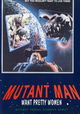 Mutant War