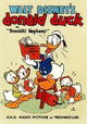 Donald's Nephews