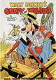 Goofy and Wilbur