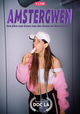 Amstergwen