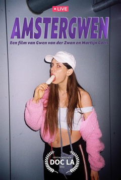 Amstergwen (2022)