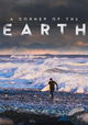A Corner of the Earth