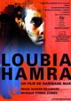 Loubia hamra