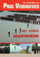 Het korps Mariniers