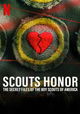 Scouts Honor: The Secret Files of the Boy Scouts of America