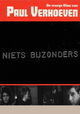 Niets bijzonders