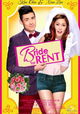 Bride for Rent