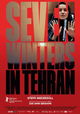 Seven Winters in Tehran